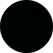 의사 image
