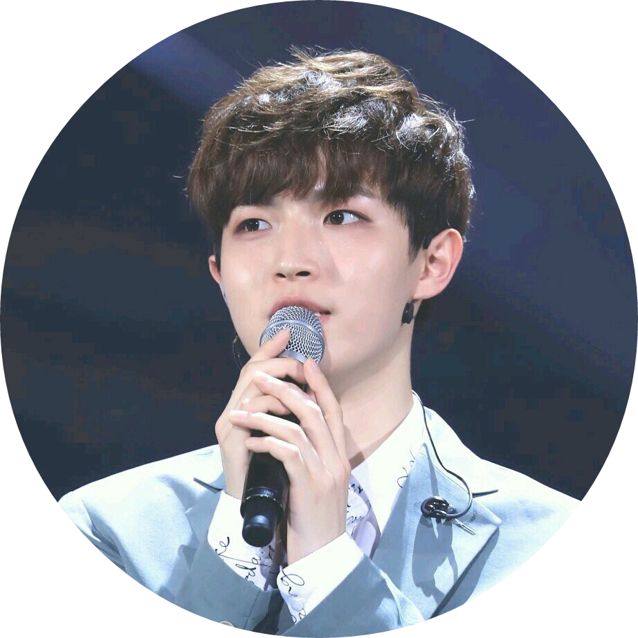 김재환 image