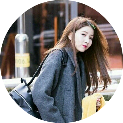 선생님 image