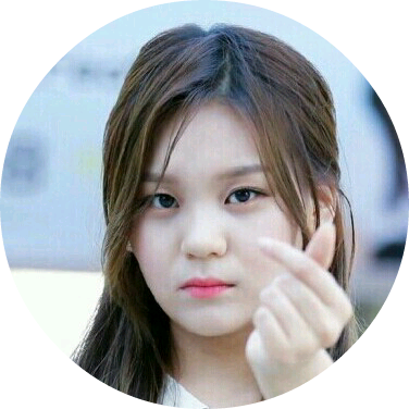 보건쌤 image