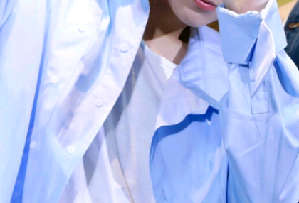 A world made of bracelet colors thumbnail