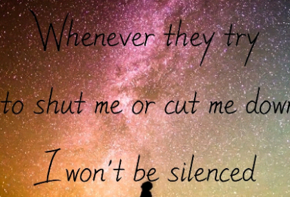 Cover Studio thumbnail