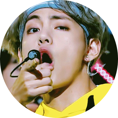 태형 image