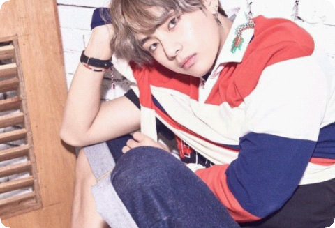 我能愛上一個曾經霸凌過別人的霸凌者嗎？ thumbnail