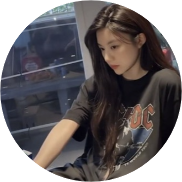 오여주 image