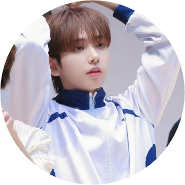 명재현 image