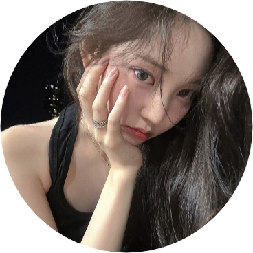 이영서 image