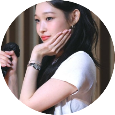 문서윤 image