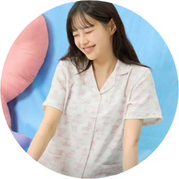 김지우 image