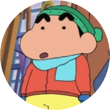 자까 image