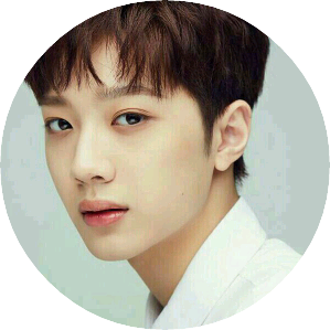 라이관린 image