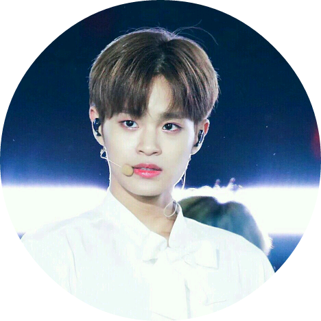 이대휘 image