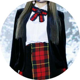 이여주 image