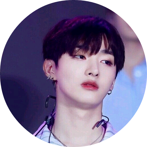 윤지성 image
