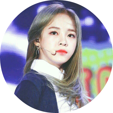 오하늘 image