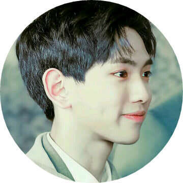 이의웅 image