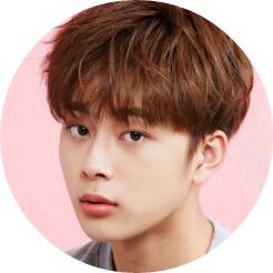 유선호 image