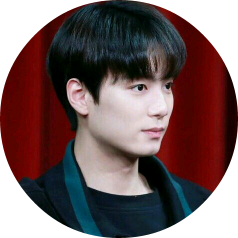 김종현 image