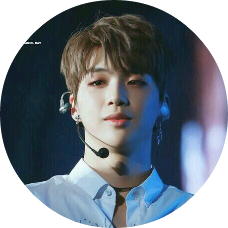 강의건 image