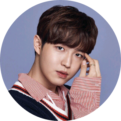 김재환 image