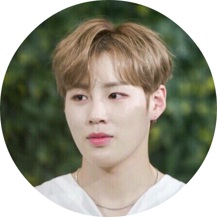 하성운 image