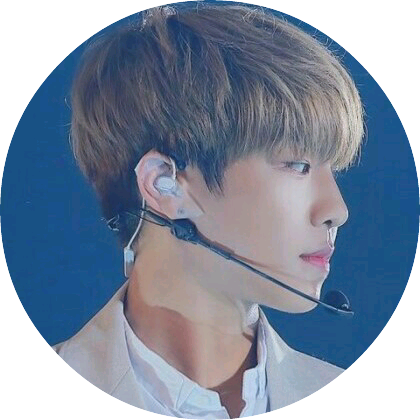 박우진 image