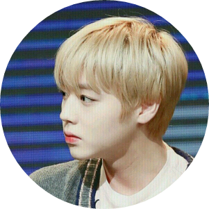 박지훈 image