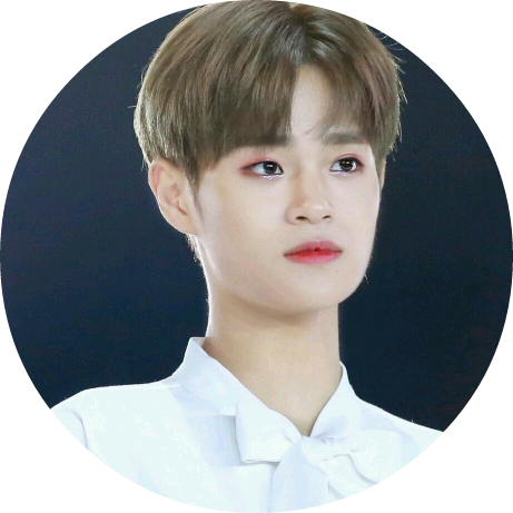 이대휘 image