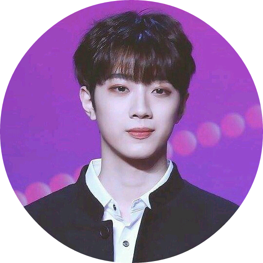 라이관린 image