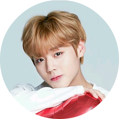 박지훈 image