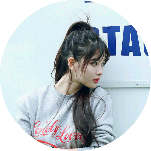 세정(여우) image