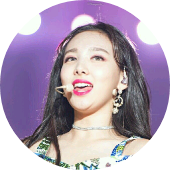 임나연(여우) image