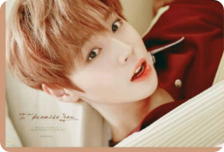 여우들에 방해끝에 결혼?? thumbnail