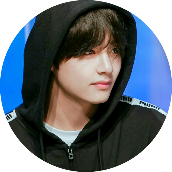 태형 image
