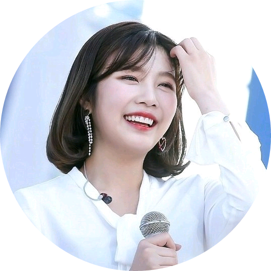 조이 image