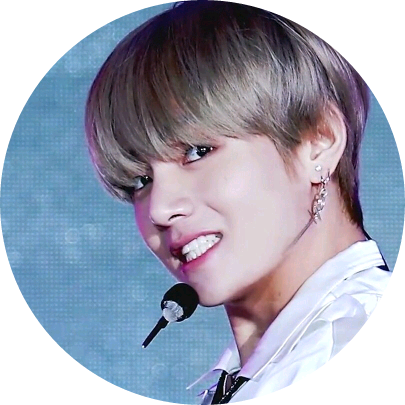 태형 image
