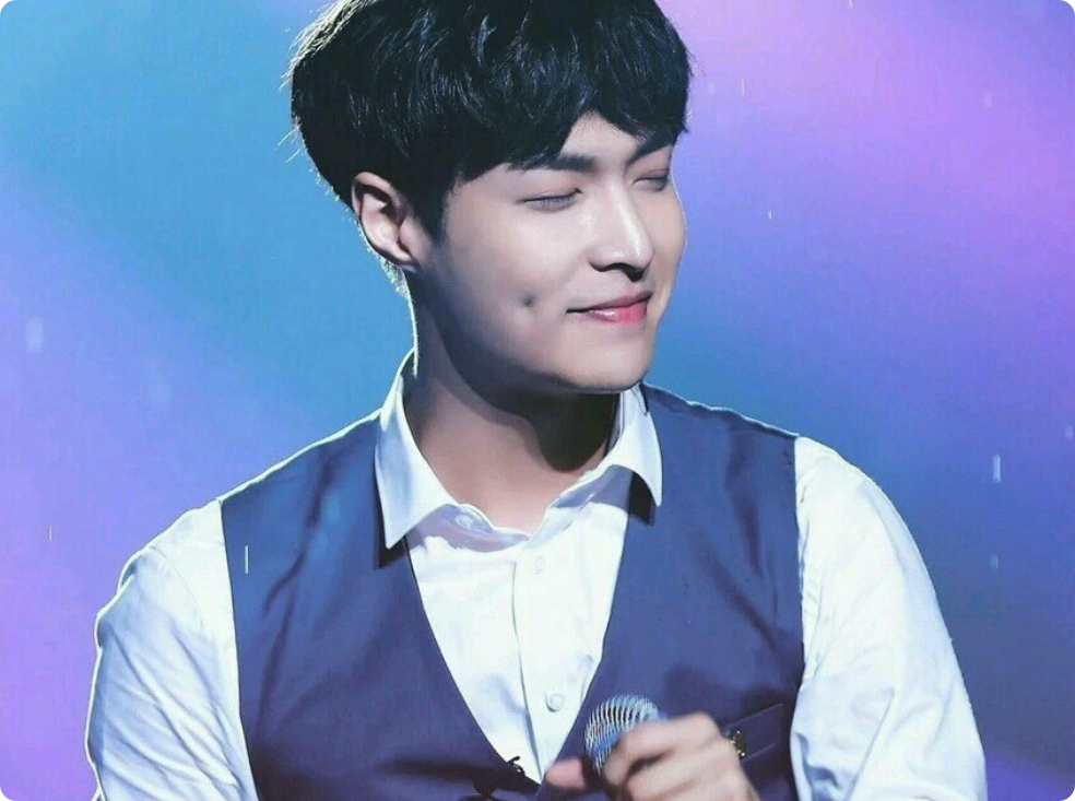 당신의 뮤즈 thumbnail