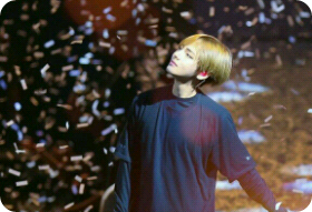 七边形关系 thumbnail