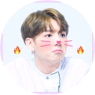 정꾸가보라해 image