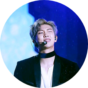 남준 image