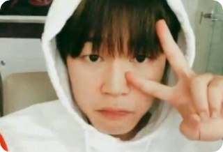 第二の人生 thumbnail