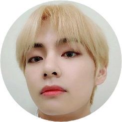 김태형 image