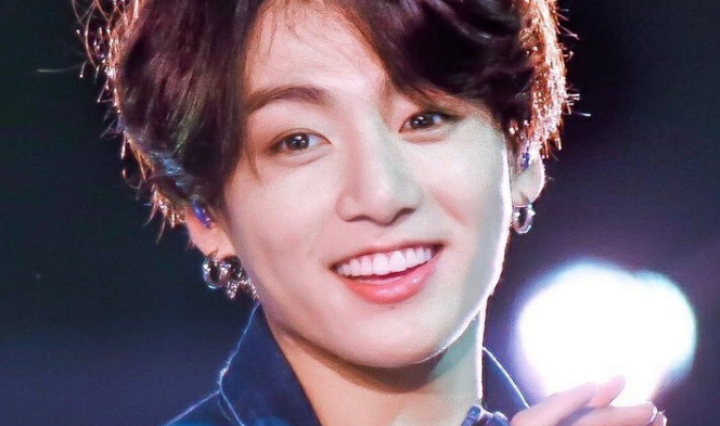 입양되고 보니 오빠들이 7명 이다.. thumbnail