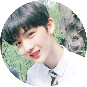 배진영 image