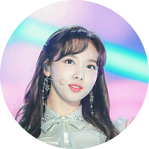 탈덕은 없다 image