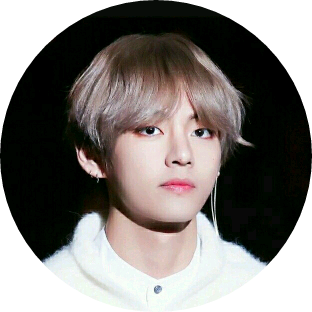 김태형 image