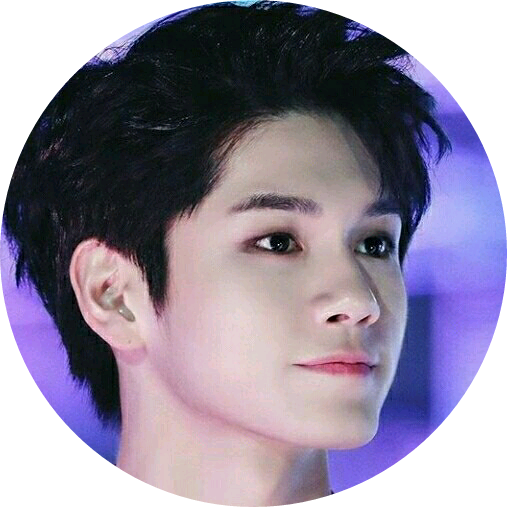 김성우(여주 오빠) image