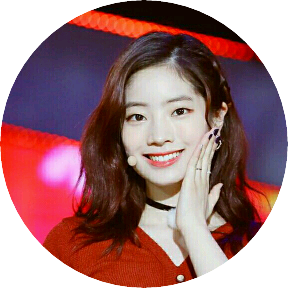 당근을먹는토끼 image