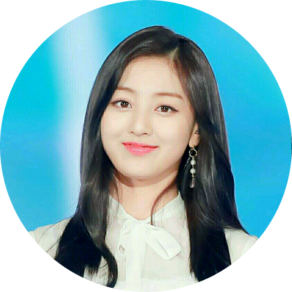 정꾸가보라해 image