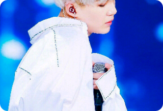 Journal amoureux de Sugar☆ thumbnail